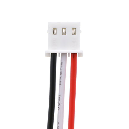 Replacement Battery for Elcom Euro-150TEi – Cash Register – 3350mAh / 7.4V