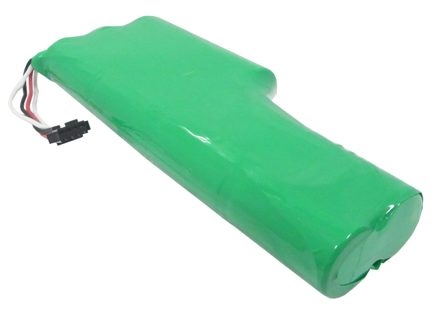 Replacement Battery for Ecovacs  Deebot D520 – Vacuum – 2000mAh / 24.00Wh / 12.0V