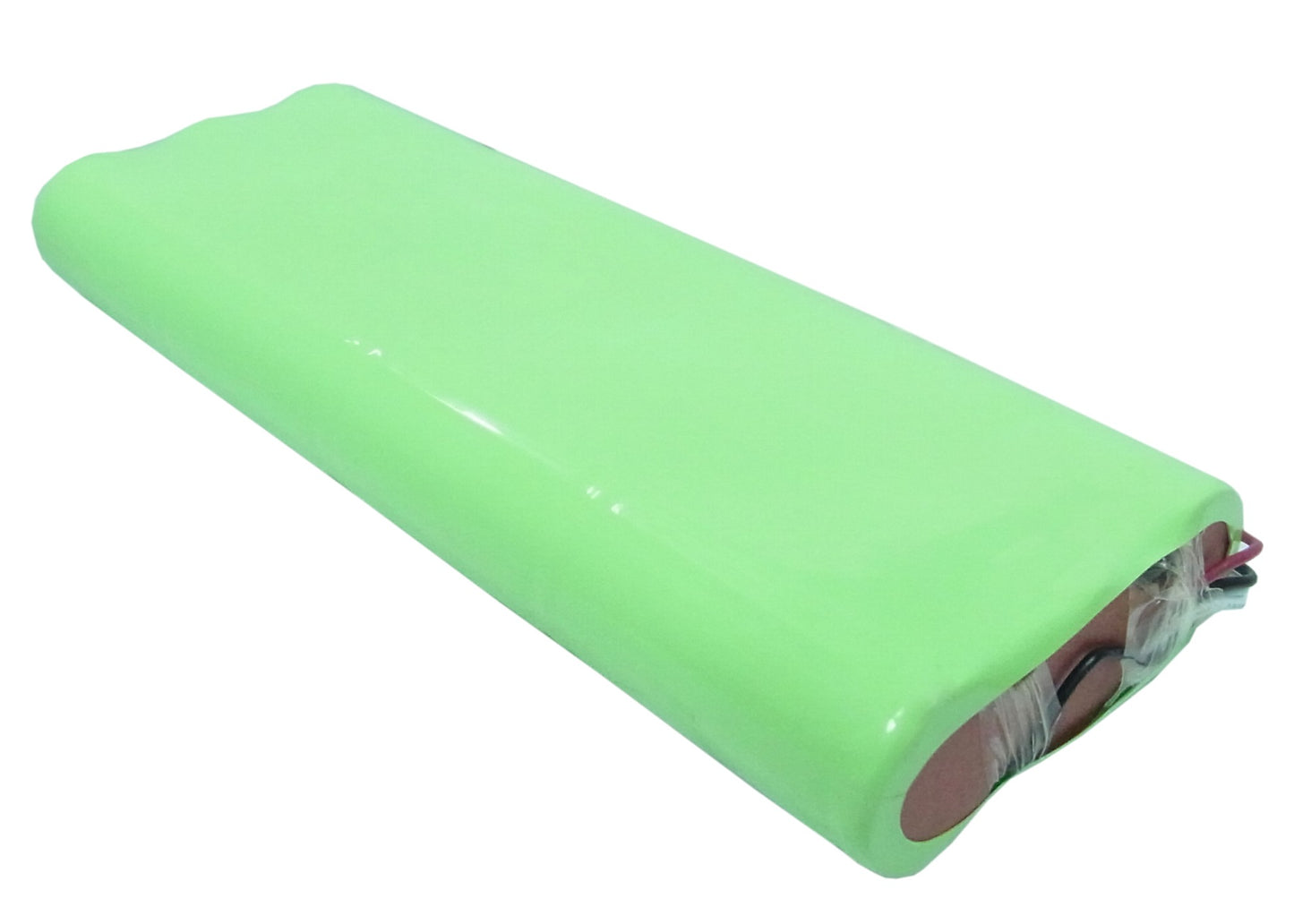 Replacement Battery for Ecovacs Deebot D35, Deebot D523, Deebot D54, – 1800mAh / 25.92Wh