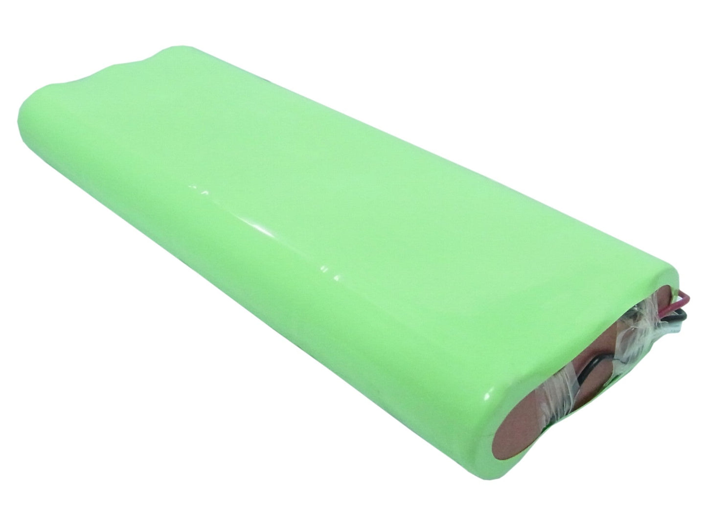 Replacement Battery for Ecovacs  Deebot D35 – Vacuum – 1800mAh / 25.92Wh / 14.4V