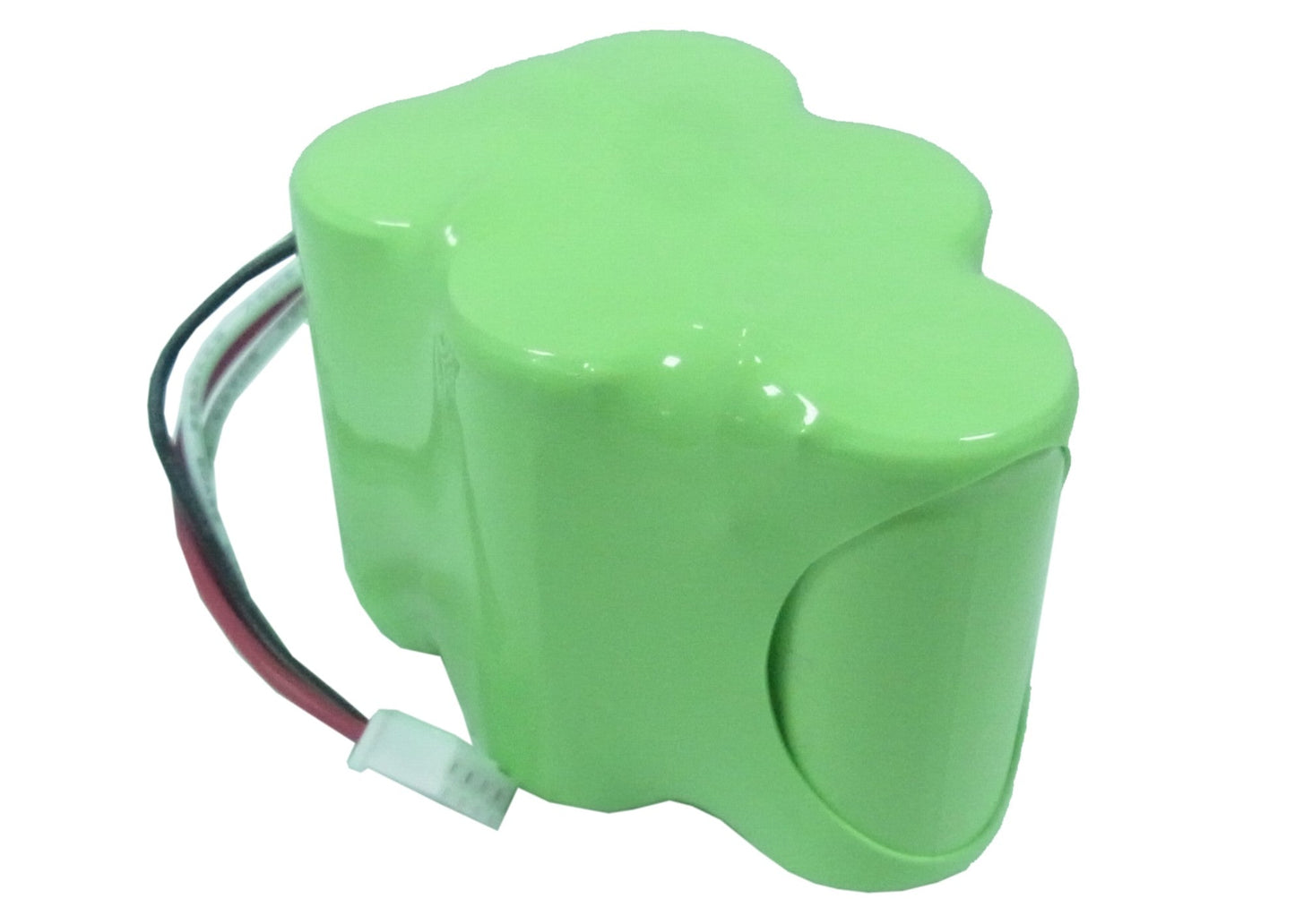 Replacement Battery for COD  35601130 – Vacuum – 3300mAh / 19.80Wh / 6.0V