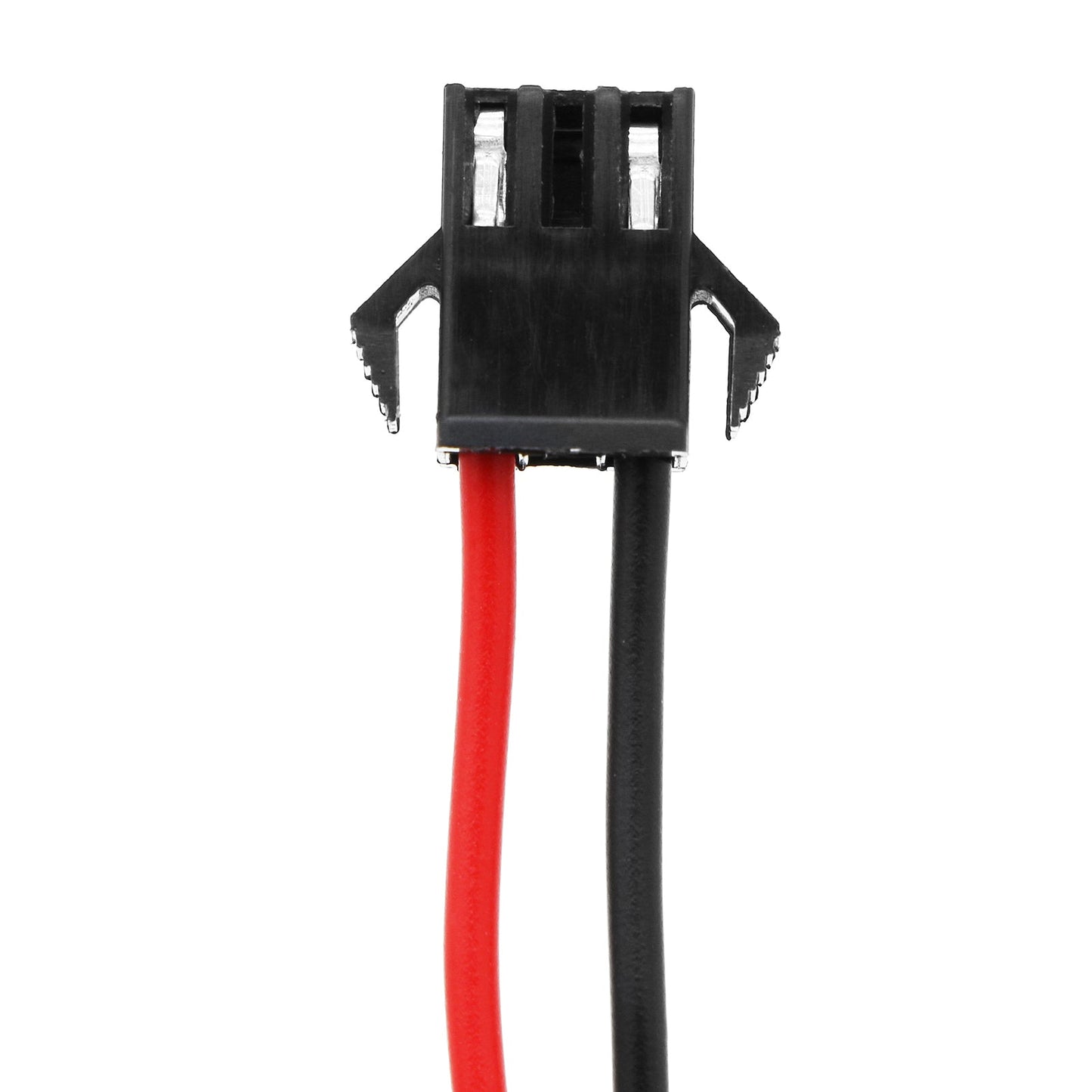 Replacement Battery for Prixton  Siesta – Vacuum – 3350mAh / 48.24Wh / 14.4V