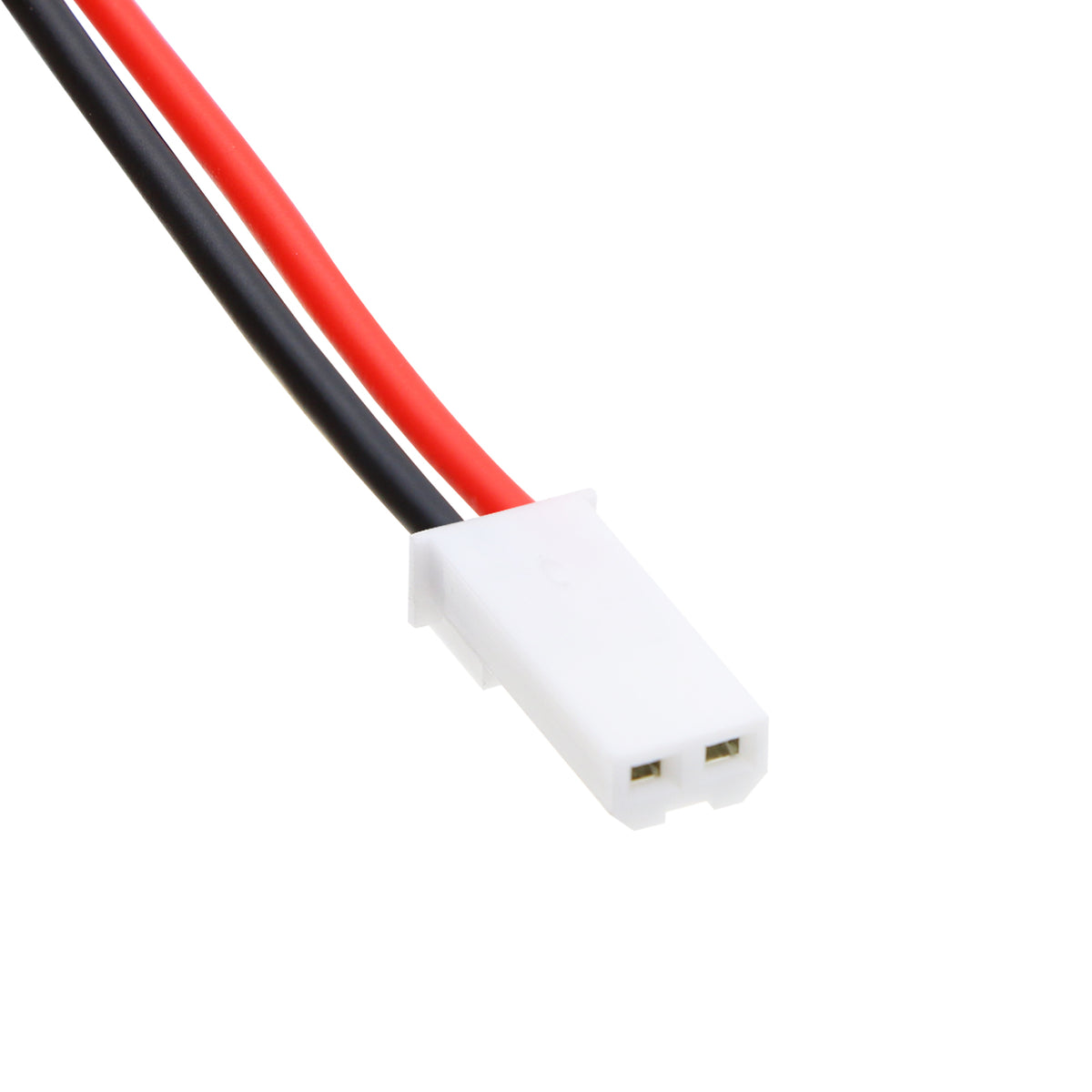 Replacement Battery for Pure Clean | Ecovacs PUCRC105 – Vacuum – 2600mAh / 11.1V