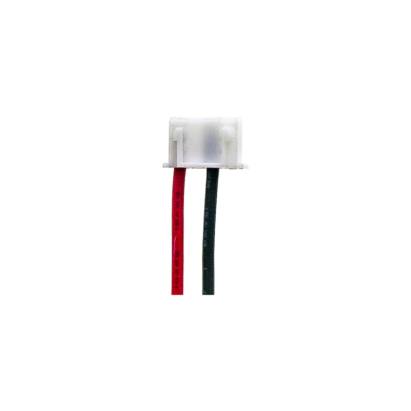 Replacement Battery for Ecovacs Deebot DJ35, Deebot DJ36, Deebot DK35, – 2600mAh / 37.44Wh