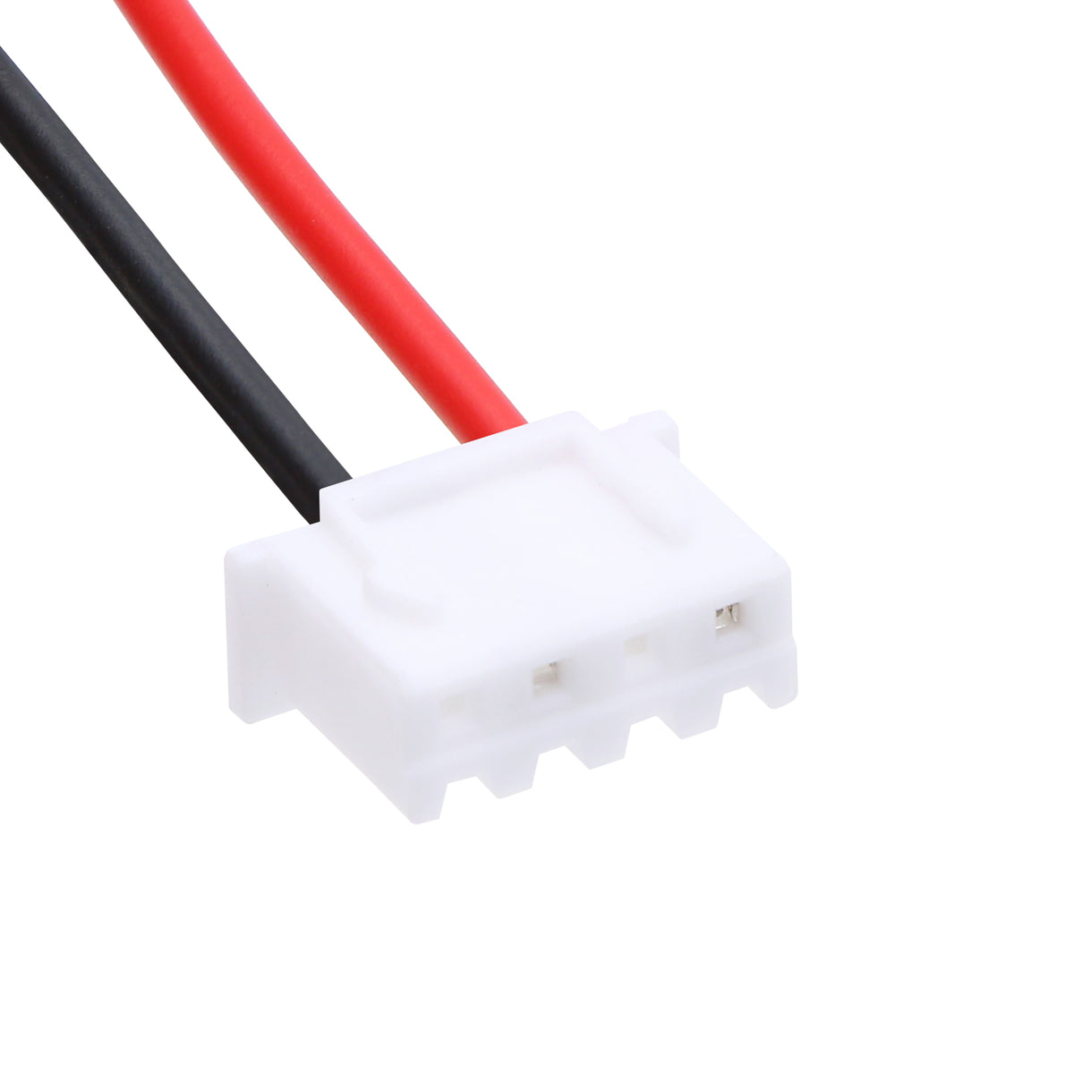 Replacement Battery for Ecovacs Deebot DJ35 – Vacuum – 2600mAh / 14.4V