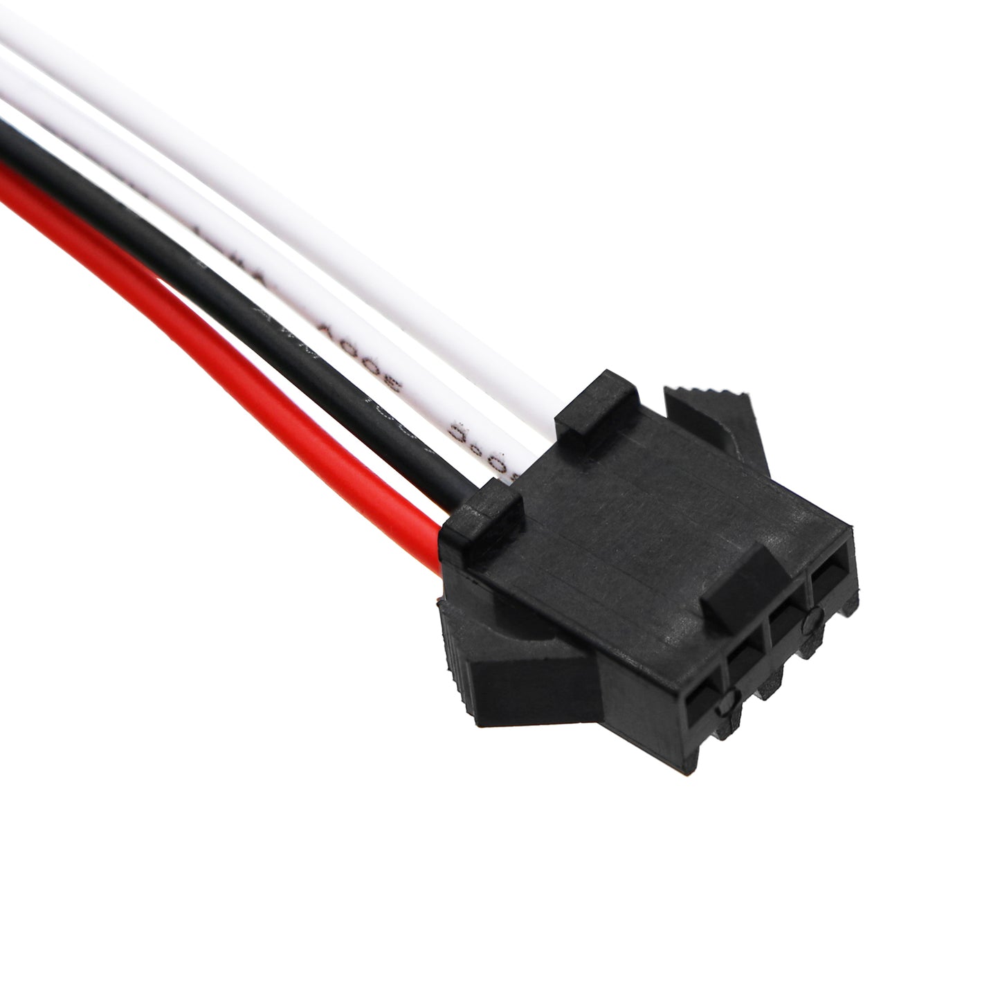 Replacement Battery for Ecovacs Deebot Mini, DK560, DK561, – 2000mAh / 24.00Wh