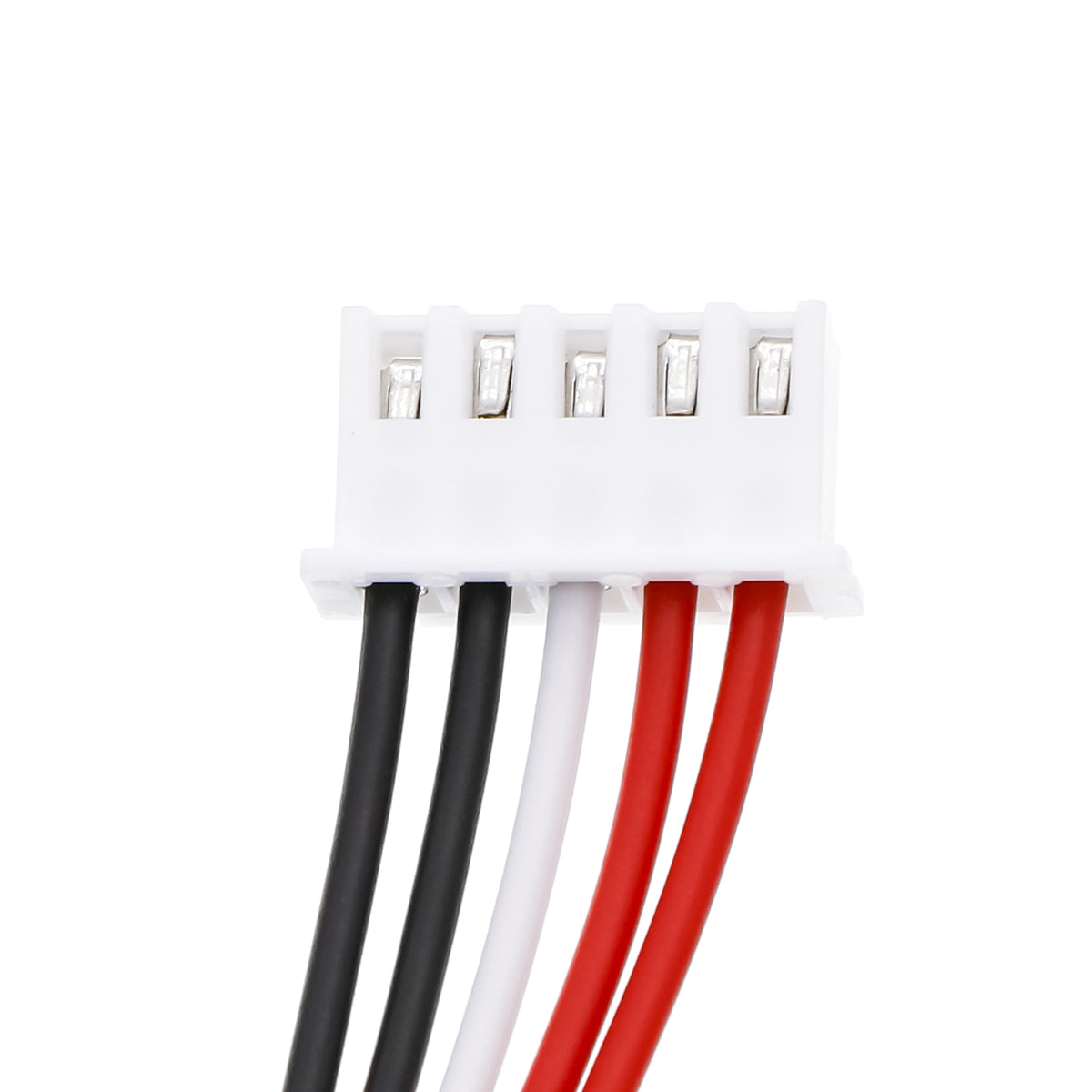 Replacement Battery for DEEBOT | Ecovacs X8 Pro OMN – Vacuum – 6700mAh / 14.4V