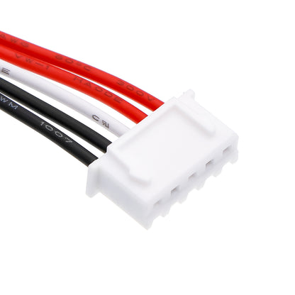 Replacement Battery for DEEBOT | Ecovacs X8 Pro OMN – Vacuum – 6700mAh / 14.4V