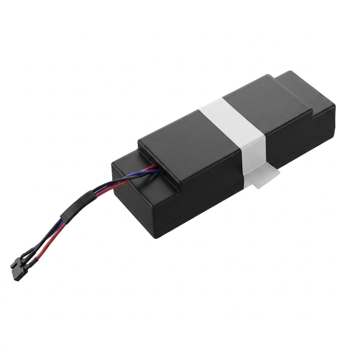 Replacement Battery for Ecovacs | Yeedi T50 MAX OMNI – Vacuum – 5000mAh / 14.4V