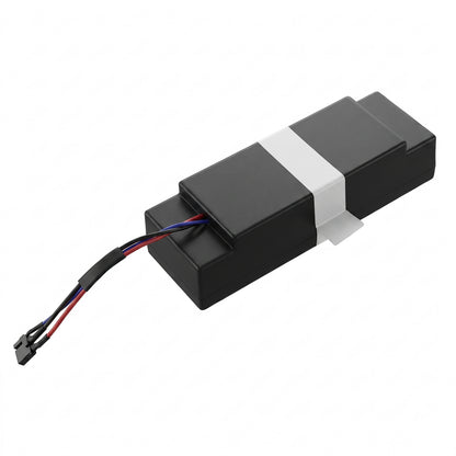 Replacement Battery for Ecovacs | Yeedi T50 MAX OMNI – Vacuum – 5000mAh / 14.4V