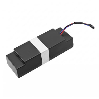 Replacement Battery for Ecovacs | Yeedi T50 MAX OMNI – Vacuum – 5000mAh / 14.4V