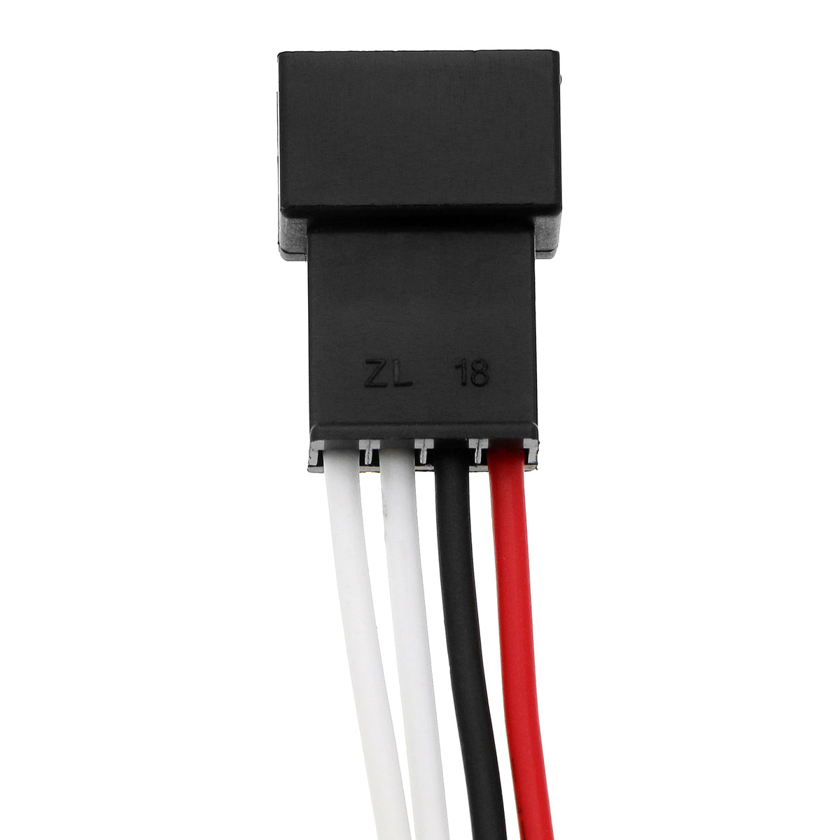 Replacement Battery for Ecovacs Deebot 830 – Vacuum – 3500mAh / 12V