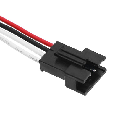 Replacement Battery for Ecovacs Deebot 830 – Vacuum – 3500mAh / 12V