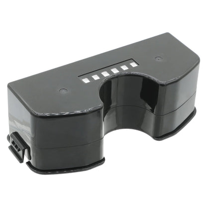 Replacement Battery for Ecovacs  Deebot DT83 – Vacuum – 3000mAh / 36.0Wh / 12.0V