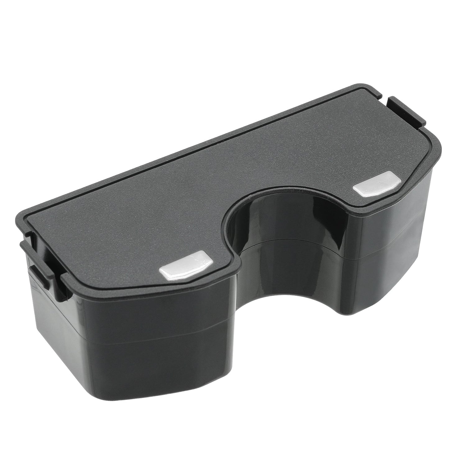 Replacement Battery for Ecovacs  Deebot DT83 – Vacuum – 3000mAh / 36.0Wh / 12.0V