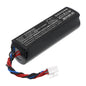 Replacement Battery for Ecovacs Winbot Mini – Vacuum – 3400mAh / 3.7V