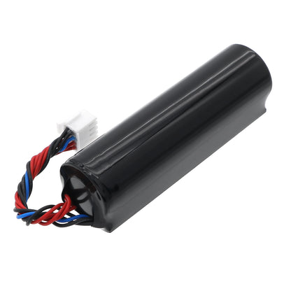 Replacement Battery for Ecovacs Winbot Mini – Vacuum – 3400mAh / 3.7V