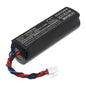 Replacement Battery for Ecovacs Winbot Mini – Vacuum – 2600mAh / 3.7V