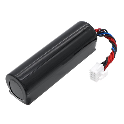 Replacement Battery for Ecovacs Winbot Mini – Vacuum – 2600mAh / 3.7V