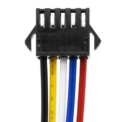 Replacement Battery for Ecovacs Winbot X – Vacuum – 2600mAh / 22.2V