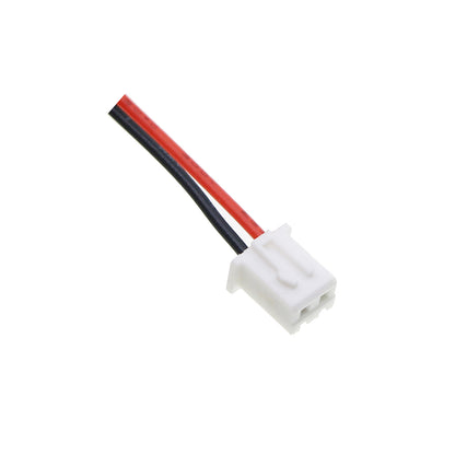 Replacement Battery for Ecovacs Winbot W830 – Vacuum – 700mAh / 14.8V