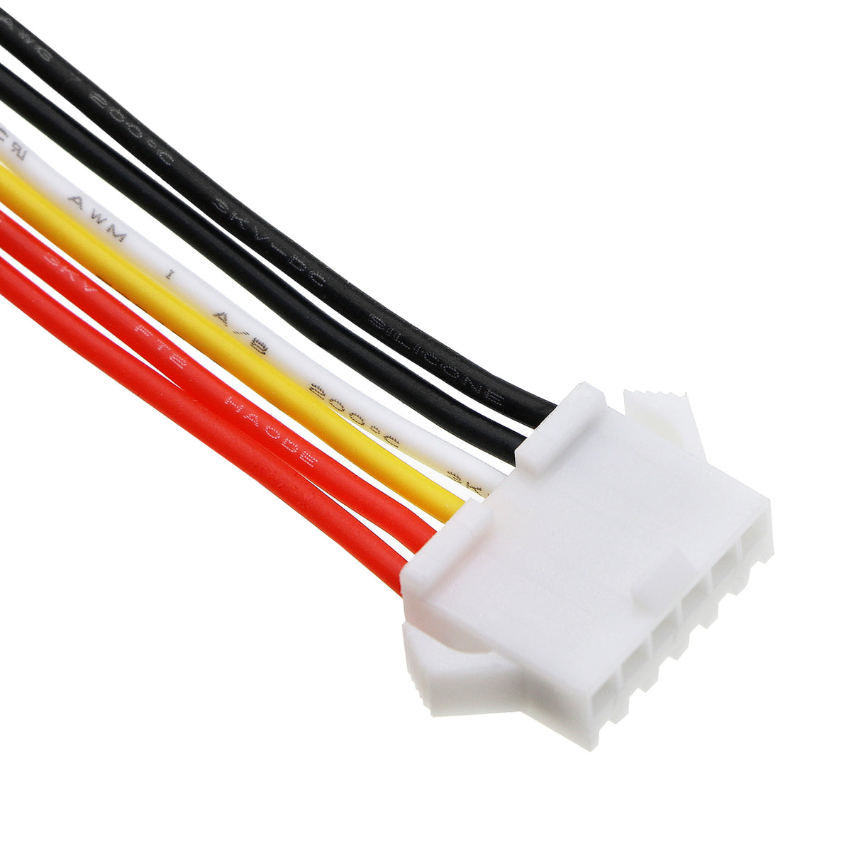 Replacement Battery for Ecovacs | Yeedi DVX45 – Vacuum – 5200mAh / 14.4V
