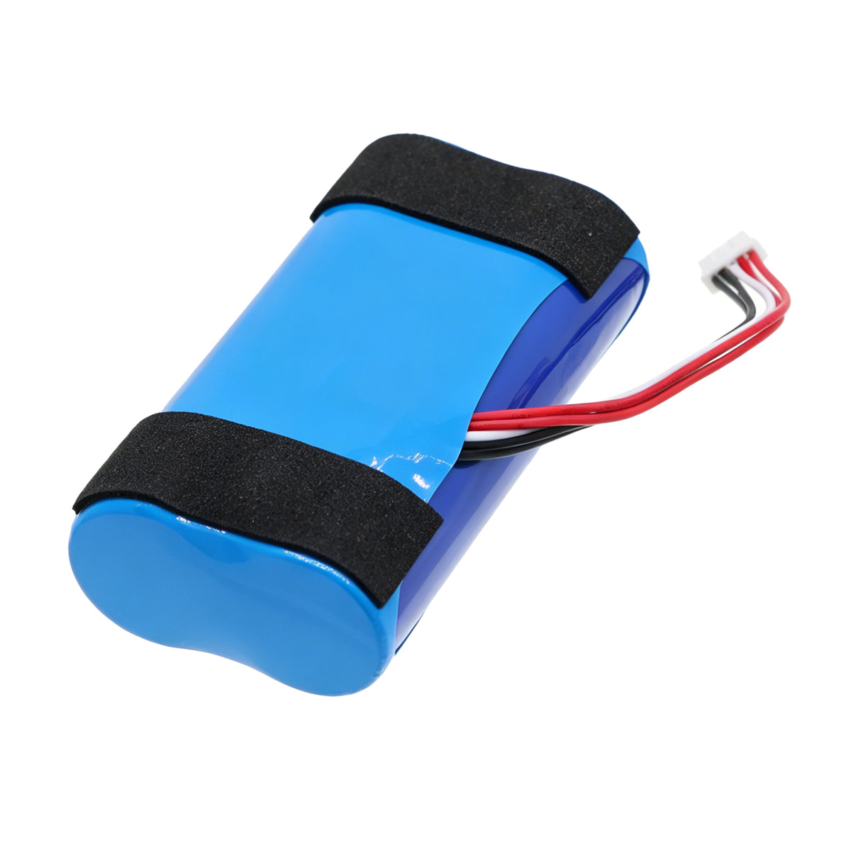 Replacement Battery for Eufy T3814 – Home Security Camera – 5200mAh / 3.7V