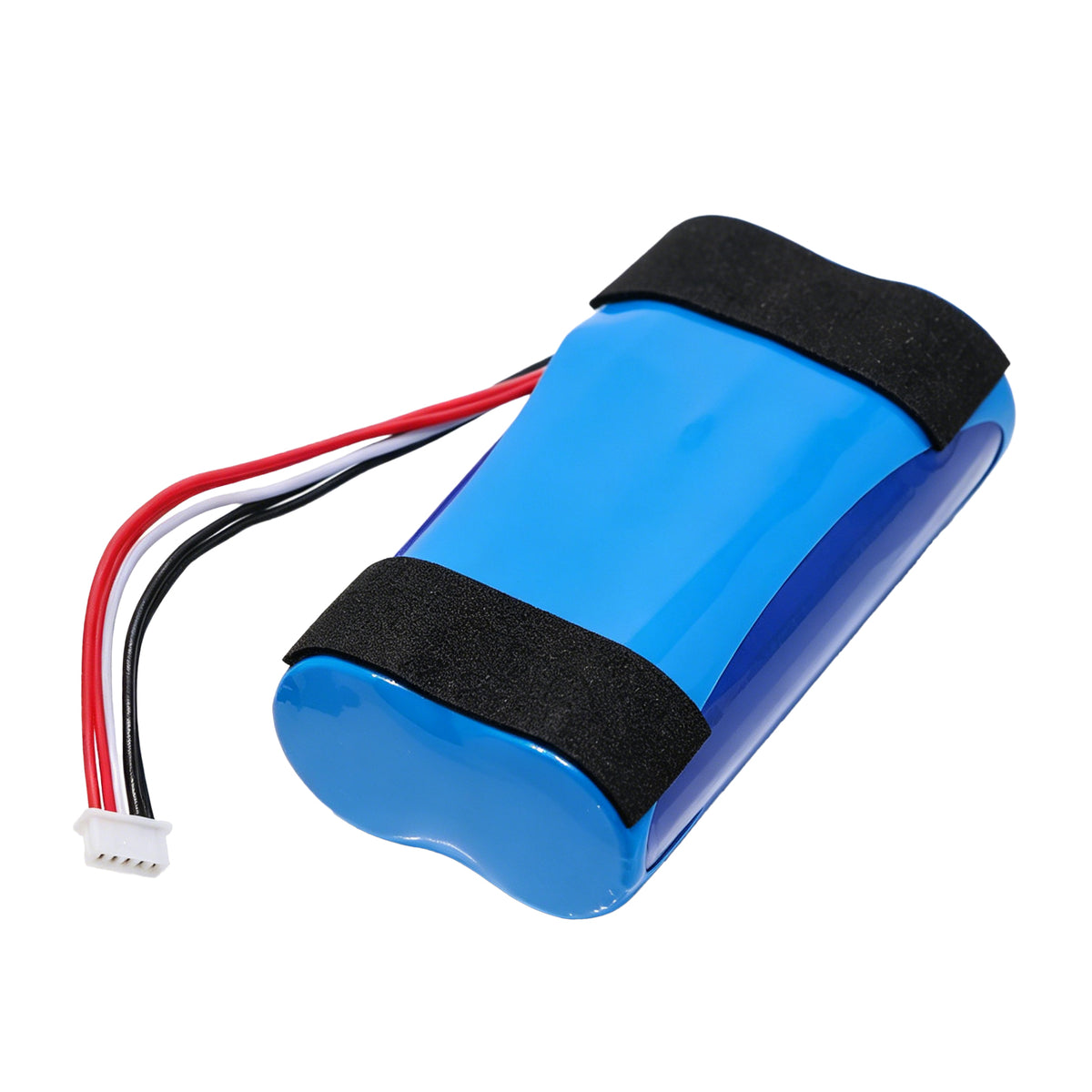 Replacement Battery for Eufy T3814 – Home Security Camera – 6800mAh / 3.7V