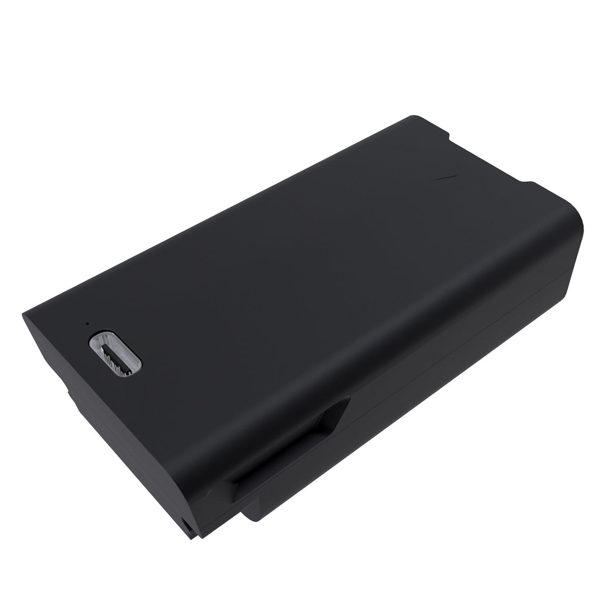 Replacement Battery for Eufy Video Doorbell E340 – Home Security Camera – 6500mAh / 3.7V