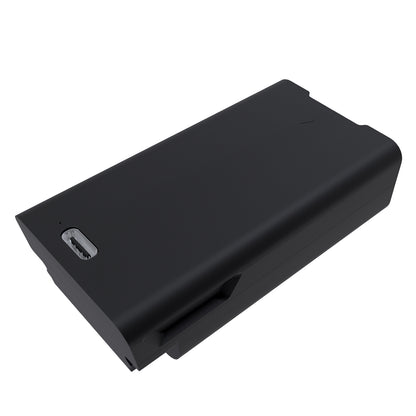 Replacement Battery for Eufy Video Doorbell E340 – Home Security Camera – 6500mAh / 3.7V