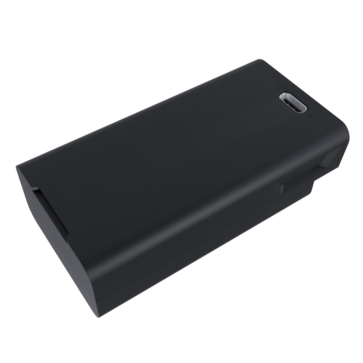 Replacement Battery for Eufy Video Doorbell E340 – Home Security Camera – 6500mAh / 3.7V