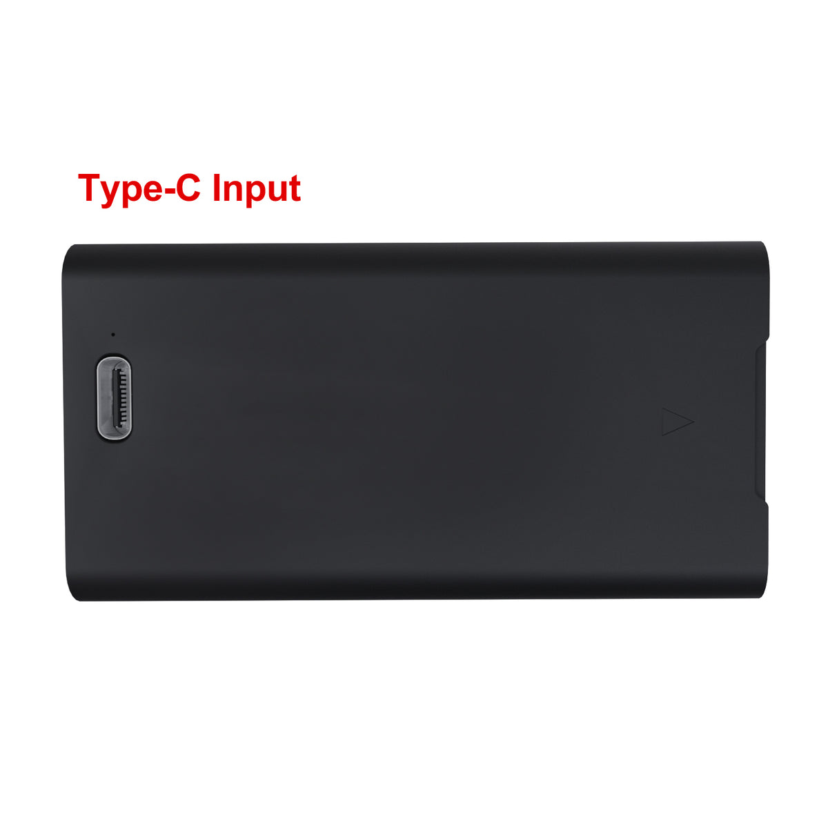 Replacement Battery for Eufy Video Doorbell E340 – Home Security Camera – 6500mAh / 3.7V