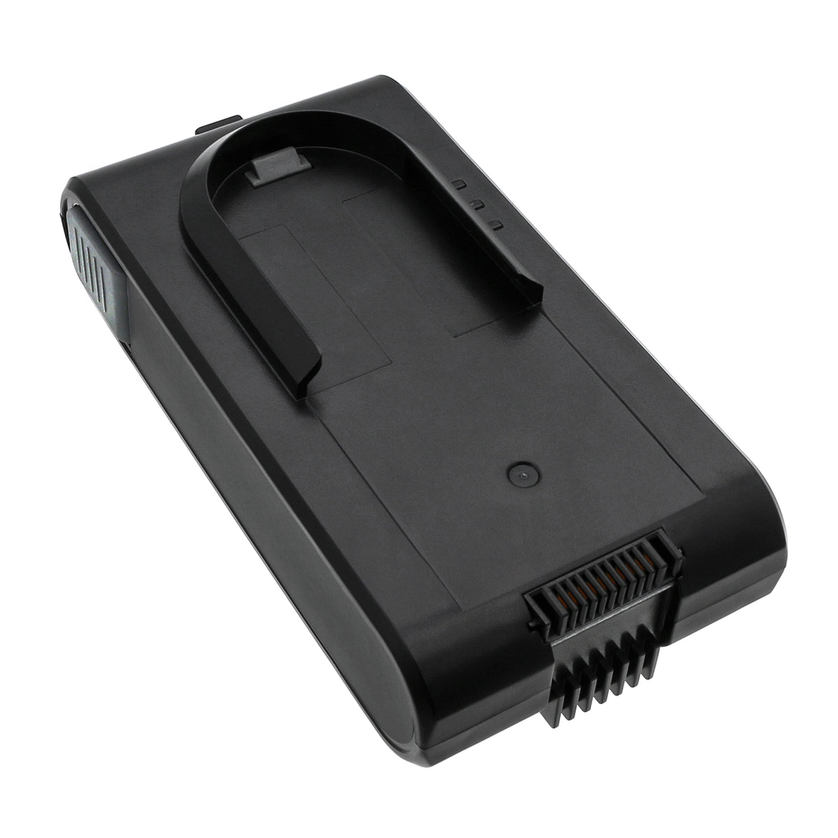 Replacement Battery for Eufy | Vistefly HomeVac S11 Go – Vacuum – 2500mAh / 25.2V