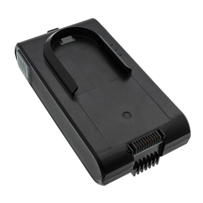 Replacement Battery for Eufy | Vistefly HomeVac S11 Go – Vacuum – 2500mAh / 25.2V