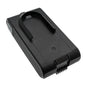 Replacement Battery for Eufy | Vistefly HomeVac S11 Go – Vacuum – 2500mAh / 25.2V