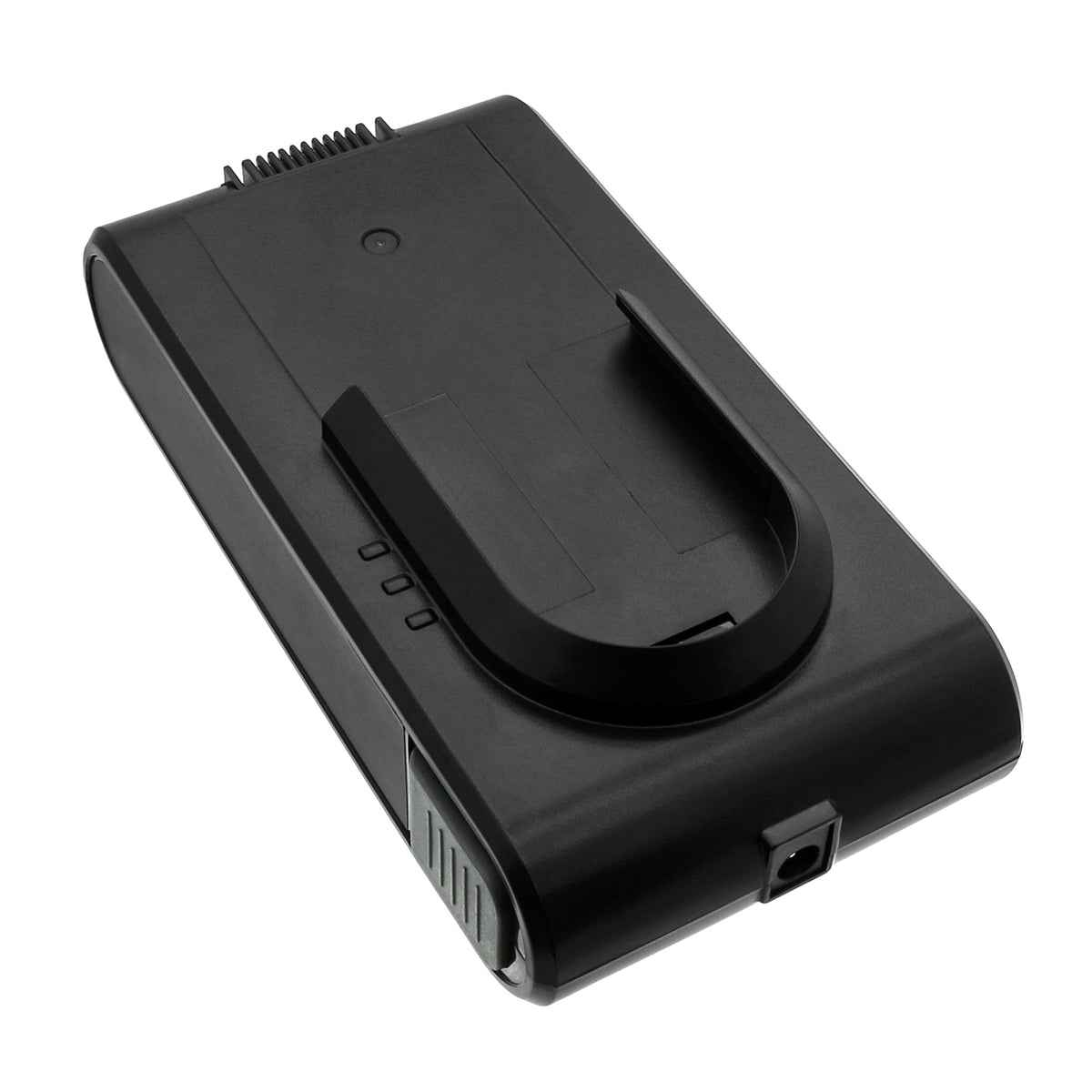 Replacement Battery for Eufy | Vistefly HomeVac S11 Go – Vacuum – 2500mAh / 25.2V