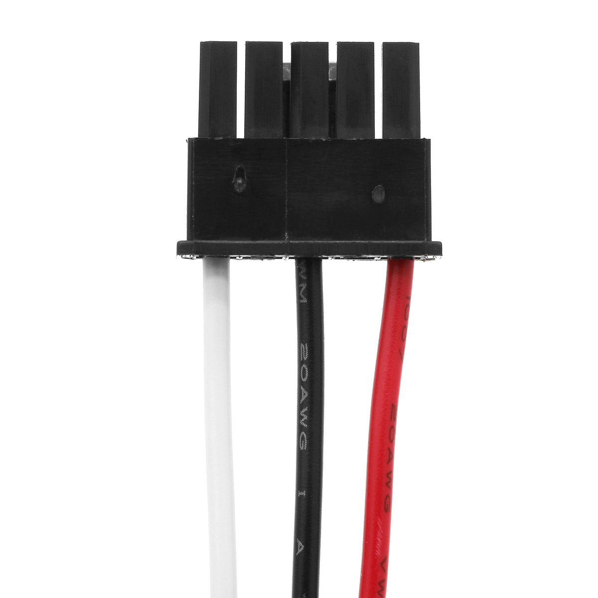 Replacement Battery for Eufy | Lydsto Clean L50 – Vacuum – 2600mAh / 14.4V