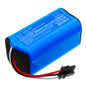 Replacement Battery for Lydsto | Eufy R1 Edge – Vacuum – 3350mAh / 14.4V