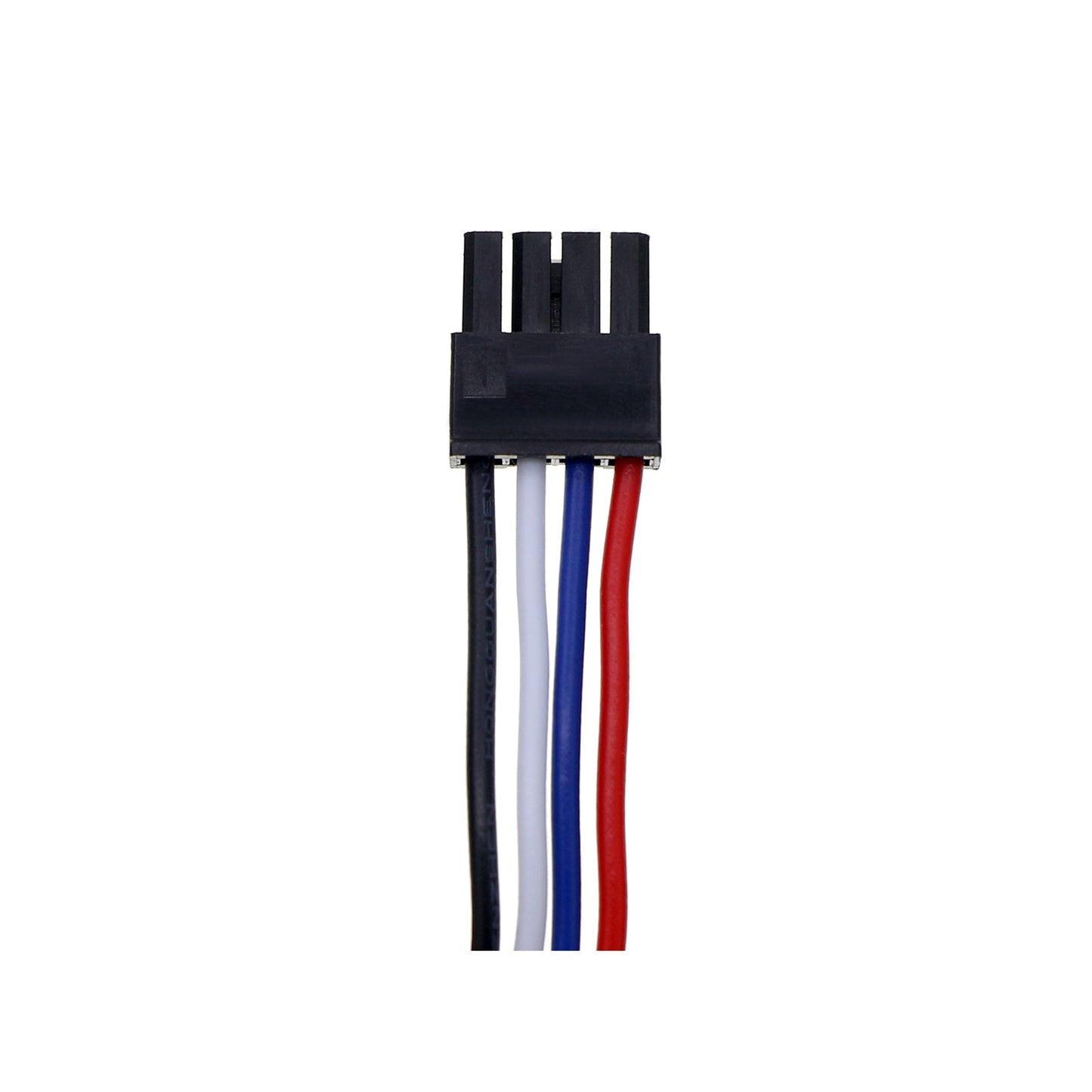 Replacement Battery for 360  S6 Pro – Vacuum – 5200mAh / 74.88Wh / 14.4V