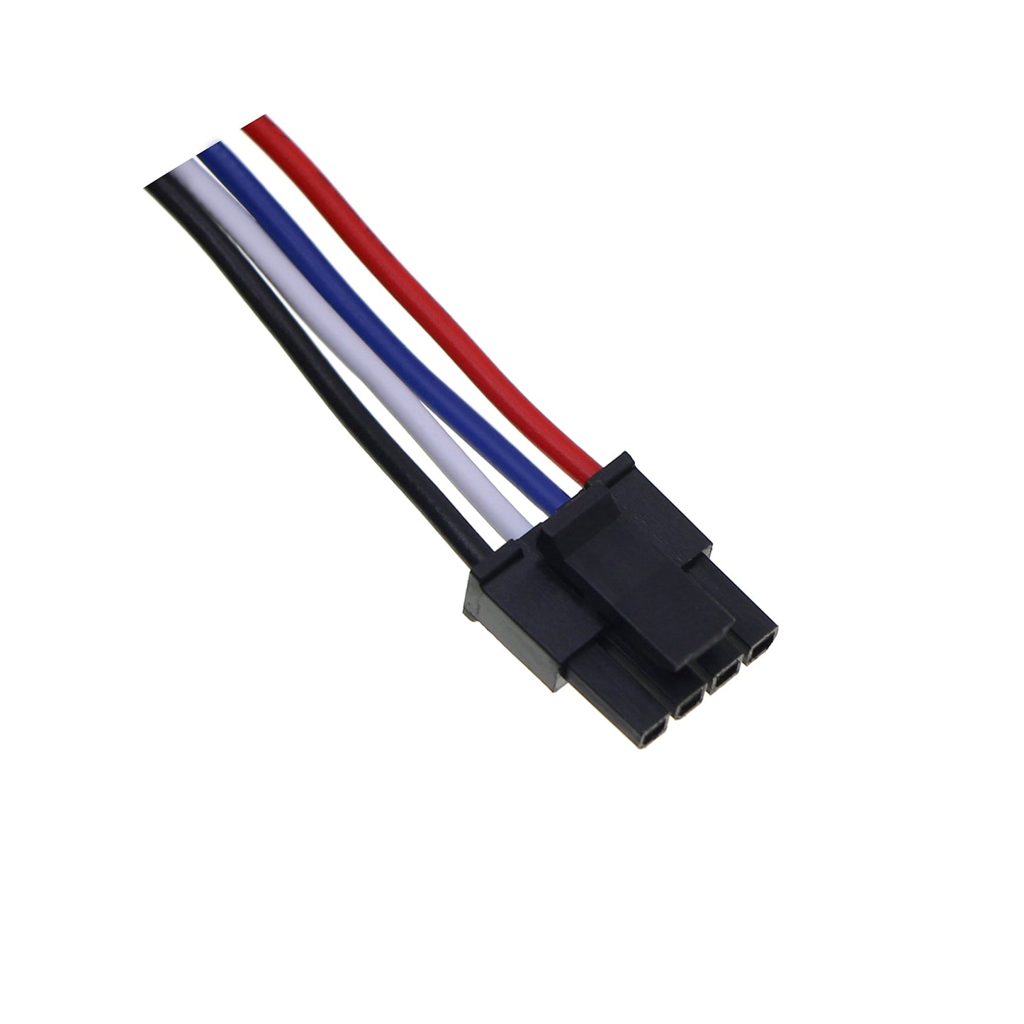 Replacement Battery for Eufy  L70 Hybrid – Vacuum – 5200mAh / 74.88Wh / 14.4V
