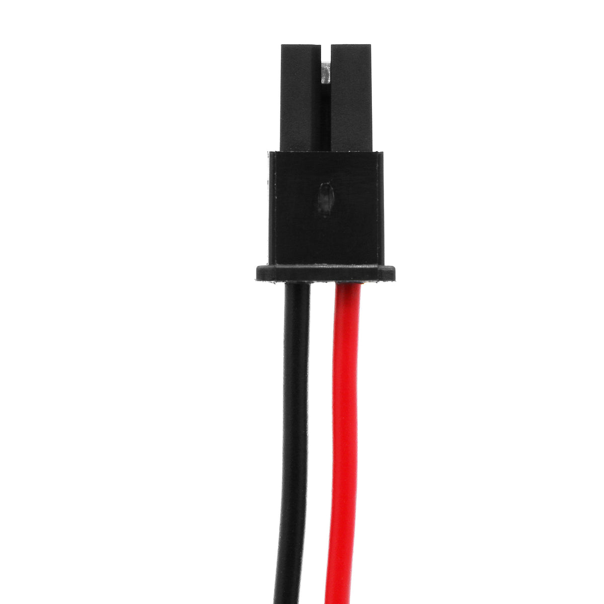 Replacement Battery for Ultenic | Eufy T10 Elite – Vacuum – 3350mAh / 14.4V