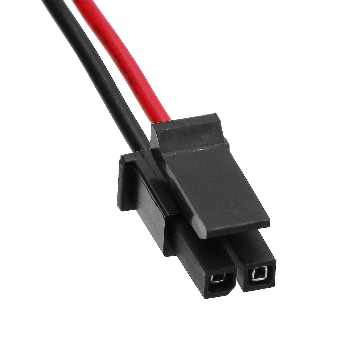 Replacement Battery for Ultenic | Eufy T10 Elite – Vacuum – 3350mAh / 14.4V