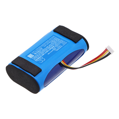Replacement Battery for Eufy T8161 – Home Security Camera – 9000mAh / 3.7V