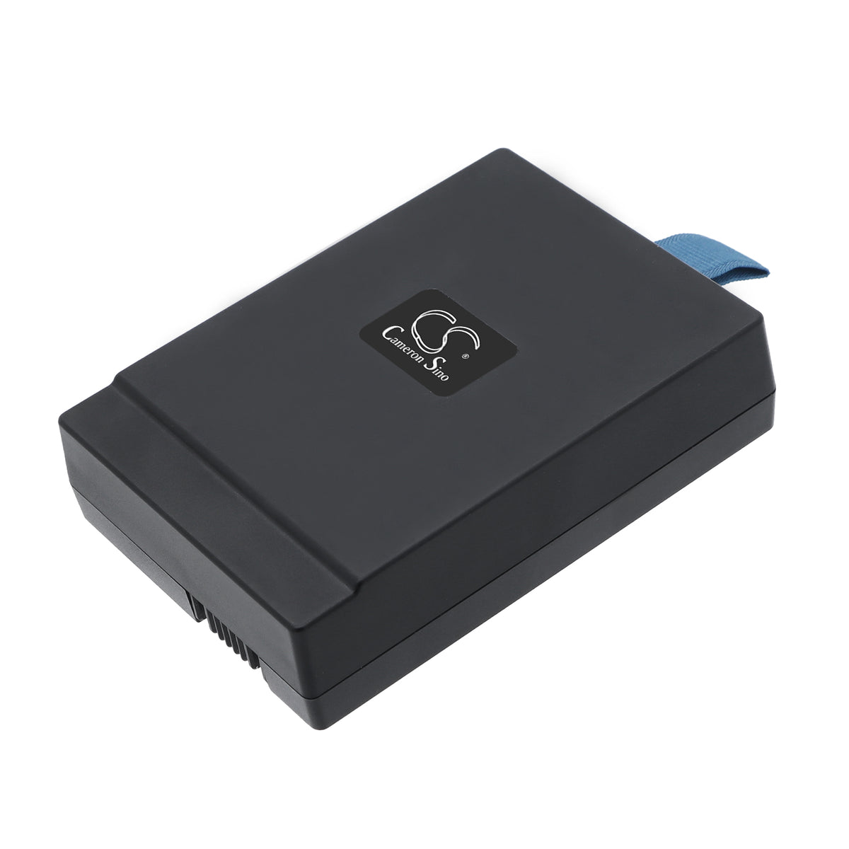 Replacement Battery for Eufy FamiLock S3 – Door Lock – 15000mAh / 3.85V