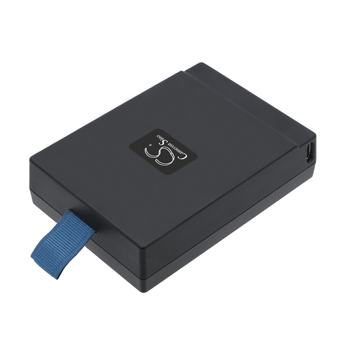 Replacement Battery for Eufy FamiLock S3 – Door Lock – 15000mAh / 3.85V