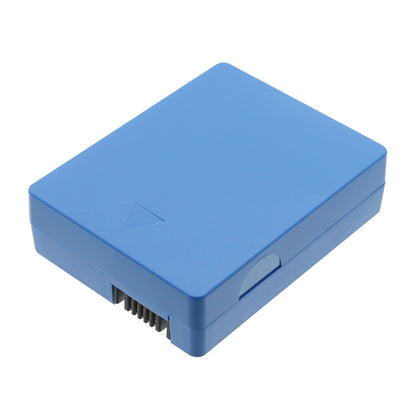 Replacement Battery for Eufy E330 – Home Security Camera – 8800mAh / 3.7V