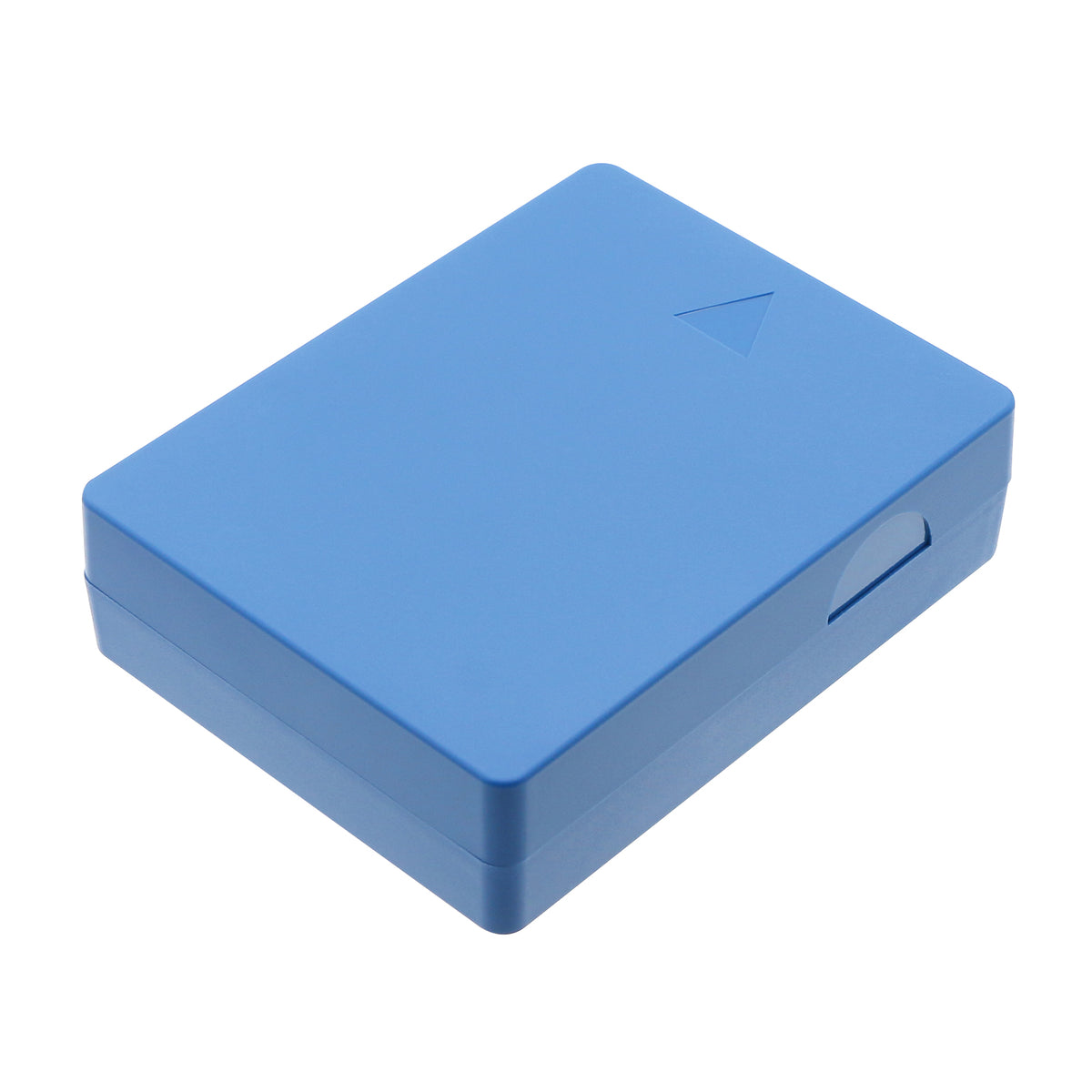 Replacement Battery for Eufy E330 – Home Security Camera – 8800mAh / 3.7V