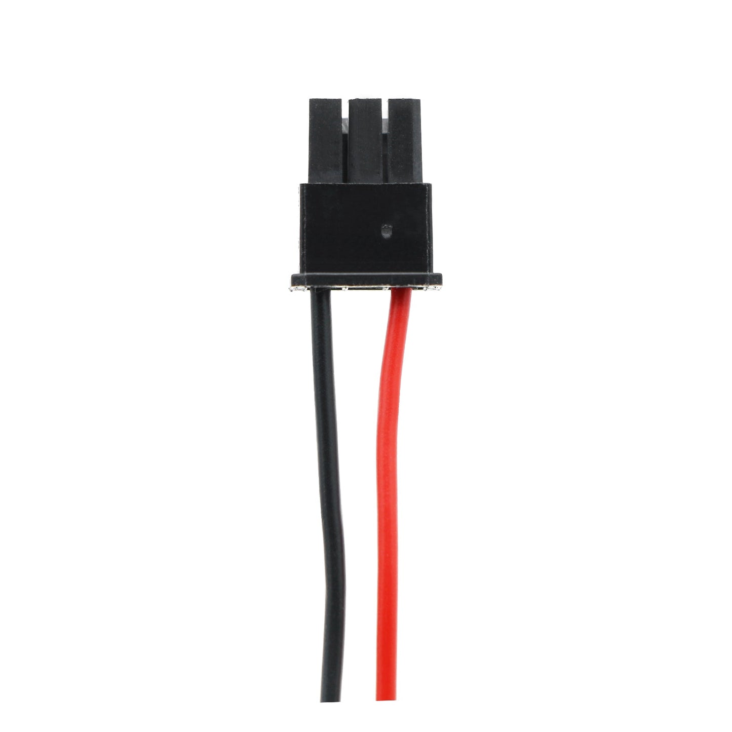 Replacement Battery for Eufy  RoboVac X8 – Vacuum – 5200mAh / 74.88Wh / 14.4V