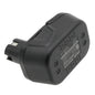 Replacement Battery for Einhell  BT-CD 10.8/1 Li – Power Tools – 1500mAh / 16.20Wh / 10.8V