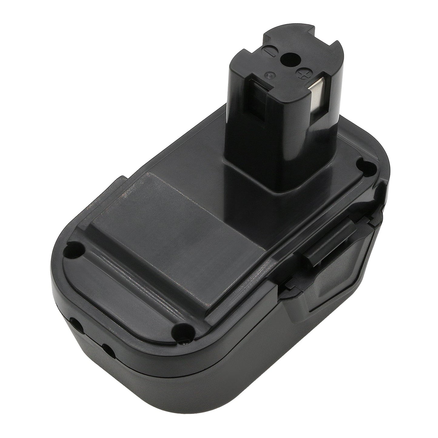 Replacement Battery for Einhell  BT-CD 10.8/1 Li – Power Tools – 1500mAh / 16.20Wh / 10.8V